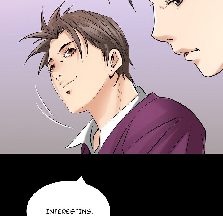 Flower Market - Chapter 9 [photo 85] - MangaPorn