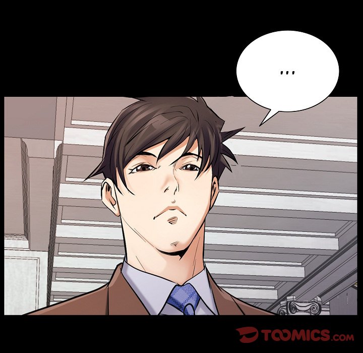 Flower Market - Chapter 9 [photo 87] - MangaPorn