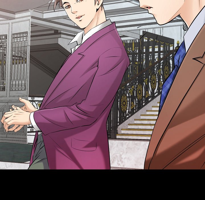 Flower Market - Chapter 9 [photo 89] - MangaPorn