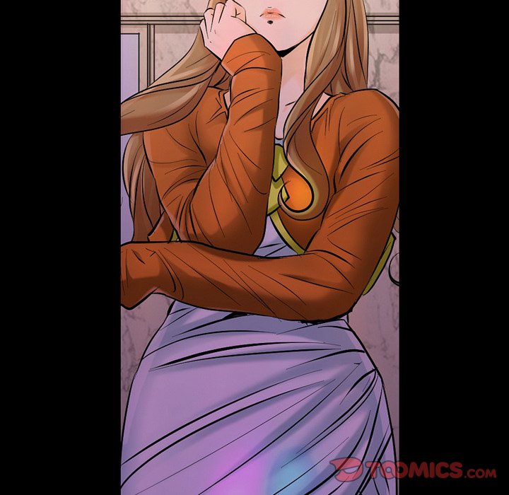 Flower Market - Chapter 9 [photo 9] - MangaPorn