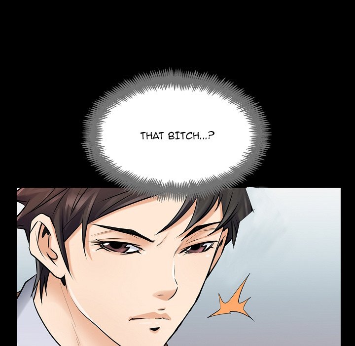 Flower Market - Chapter 9 [photo 90] - MangaPorn