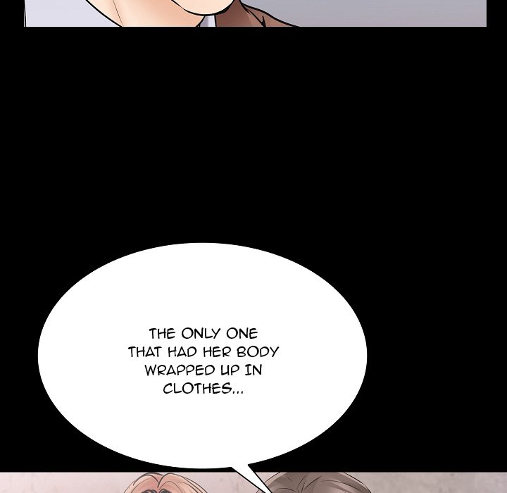 Flower Market - Chapter 9 [photo 91] - MangaPorn