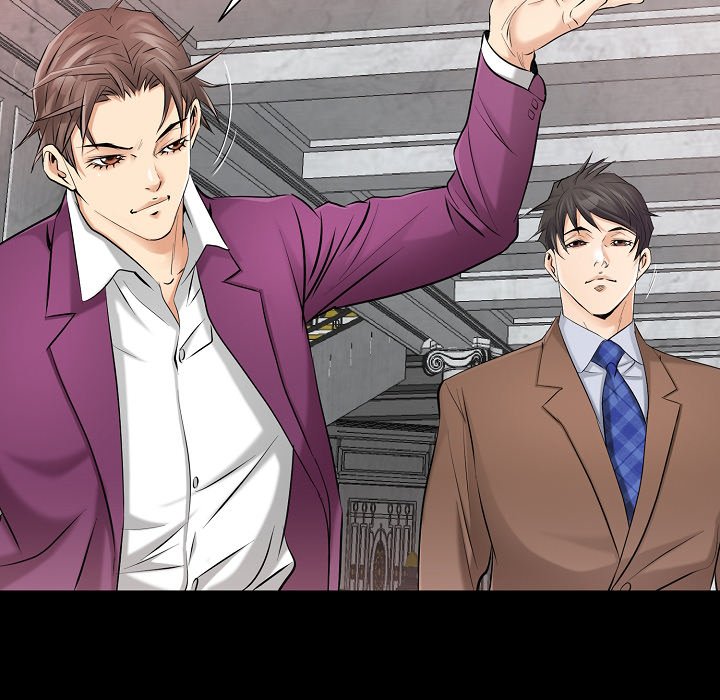 Flower Market - Chapter 9 [photo 95] - MangaPorn