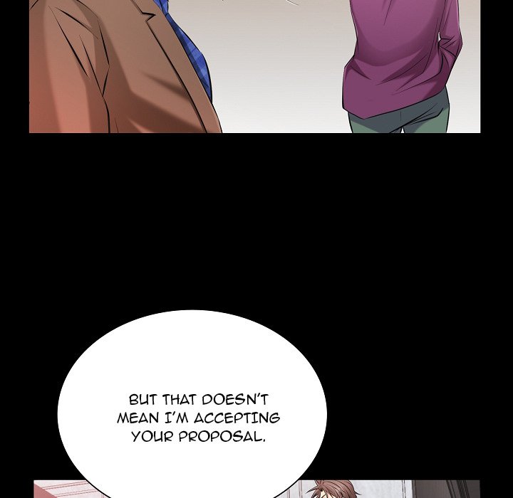 Flower Market - Chapter 9 [photo 97] - MangaPorn