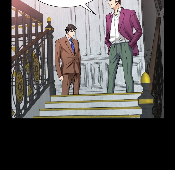 Flower Market - Chapter 9 [photo 98] - MangaPorn