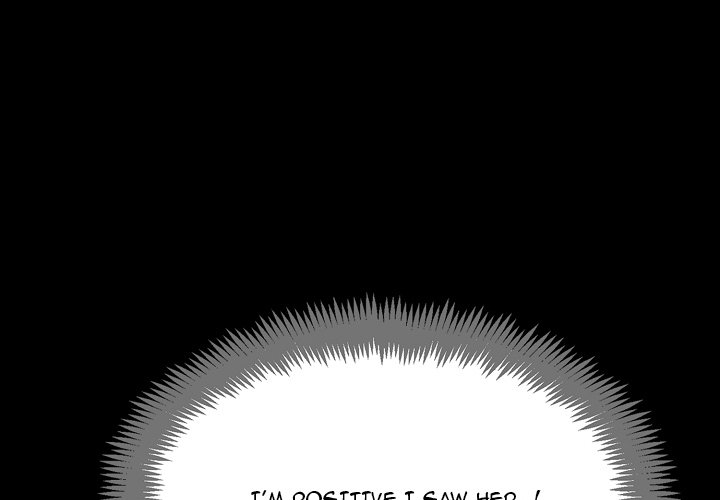 Flower Market - Chapter 10 [photo 1] - MangaPorn