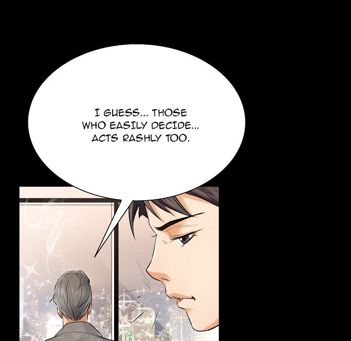 Flower Market - Chapter 10 [photo 102] - MangaPorn