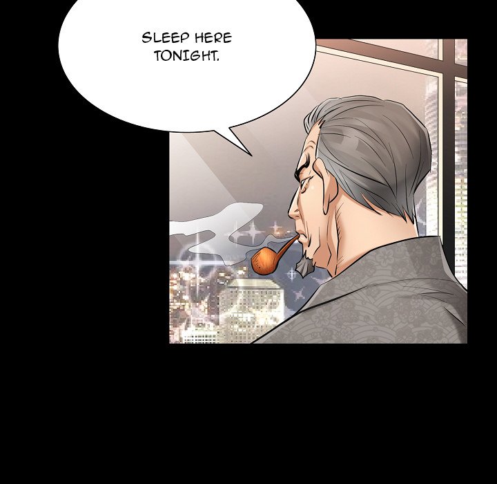 Flower Market - Chapter 10 [photo 104] - MangaPorn