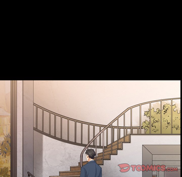 Flower Market - Chapter 10 [photo 105] - MangaPorn