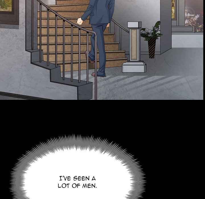 Flower Market - Chapter 10 [photo 106] - MangaPorn