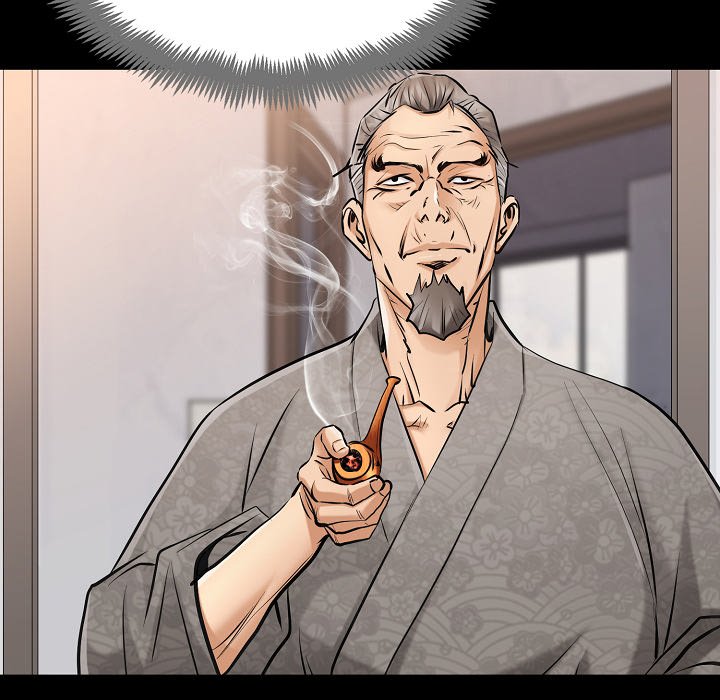 Flower Market - Chapter 10 [photo 107] - MangaPorn