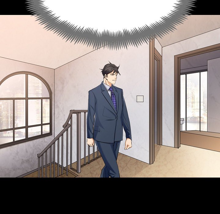 Flower Market - Chapter 10 [photo 109] - MangaPorn