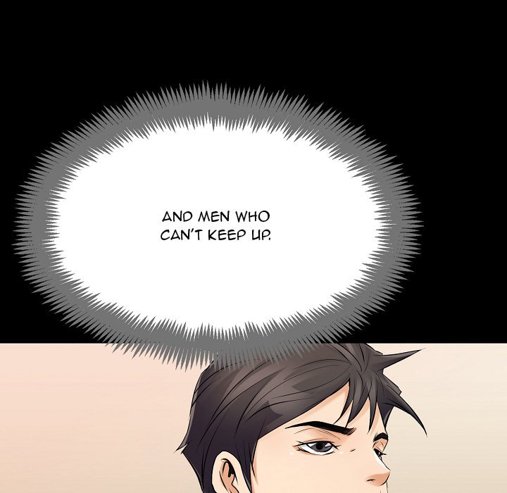 Flower Market - Chapter 10 [photo 110] - MangaPorn