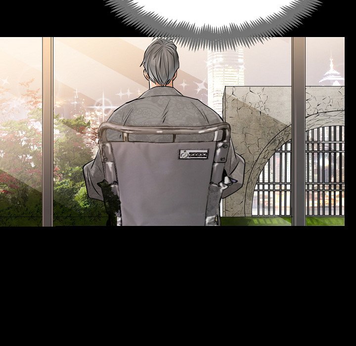 Flower Market - Chapter 10 [photo 112] - MangaPorn