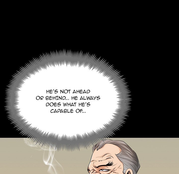 Flower Market - Chapter 10 [photo 113] - MangaPorn