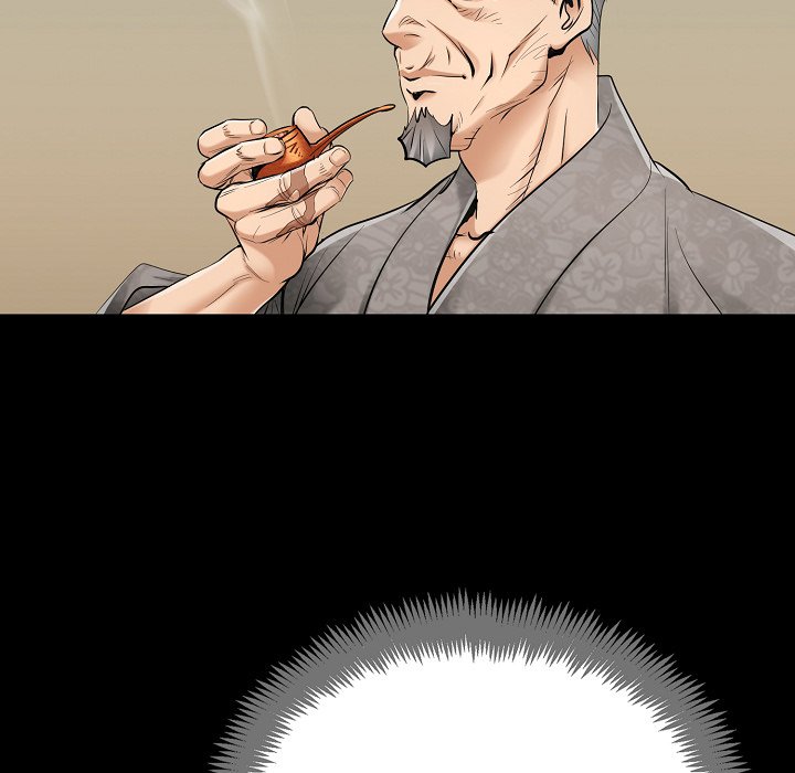 Flower Market - Chapter 10 [photo 114] - MangaPorn