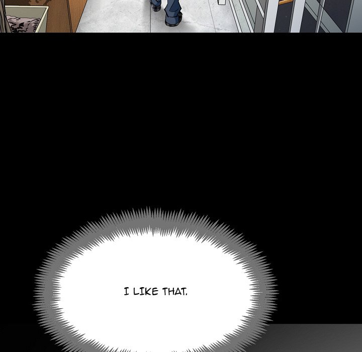 Flower Market - Chapter 10 [photo 116] - MangaPorn