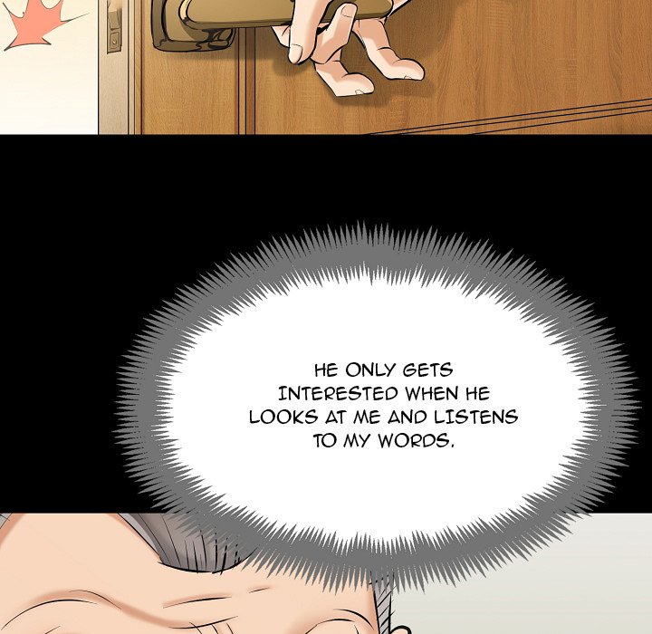 Flower Market - Chapter 10 [photo 119] - MangaPorn