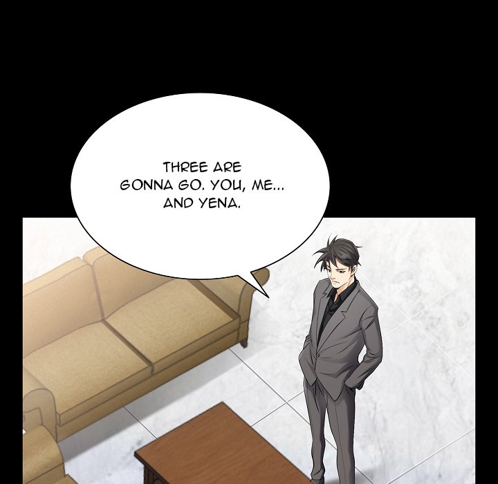 Flower Market - Chapter 10 [photo 12] - MangaPorn