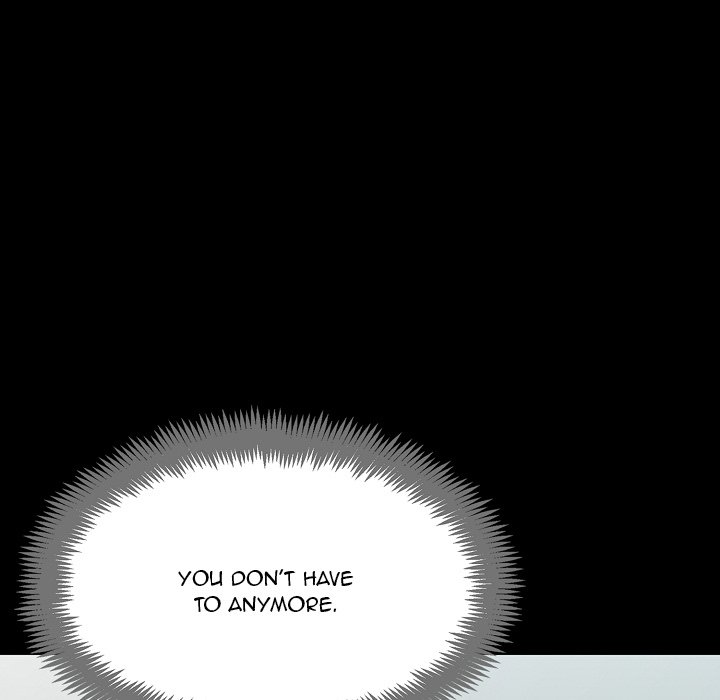 Flower Market - Chapter 10 [photo 121] - MangaPorn