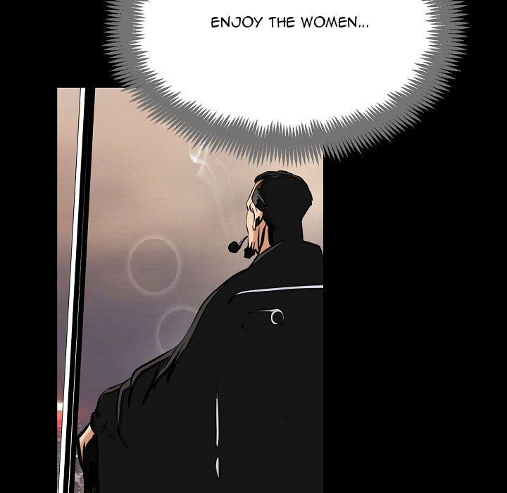 Flower Market - Chapter 10 [photo 127] - MangaPorn