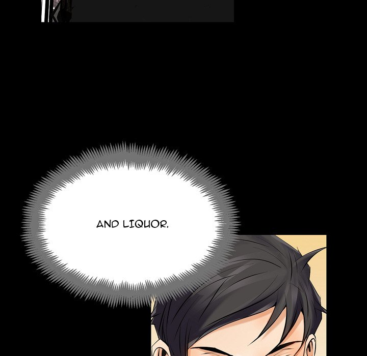 Flower Market - Chapter 10 [photo 128] - MangaPorn