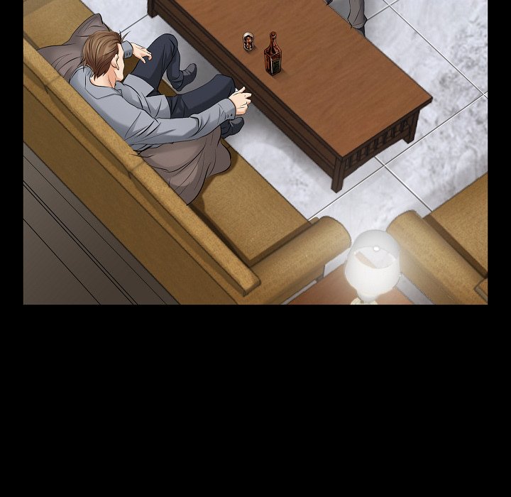 Flower Market - Chapter 10 [photo 13] - MangaPorn