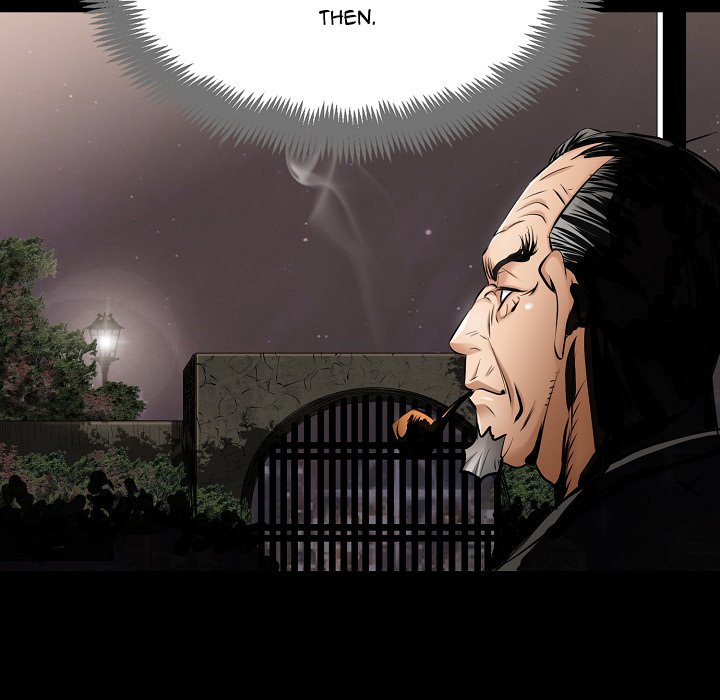 Flower Market - Chapter 10 [photo 130] - MangaPorn