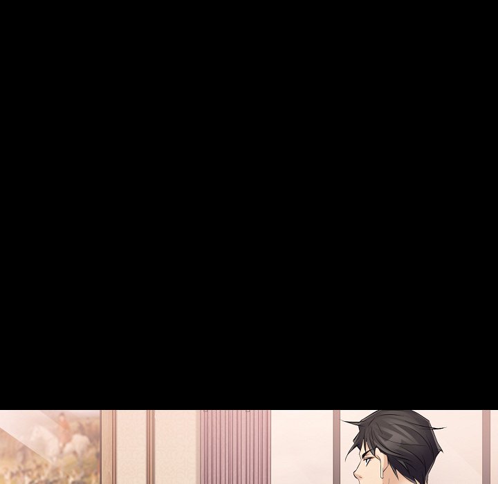 Flower Market - Chapter 10 [photo 131] - MangaPorn