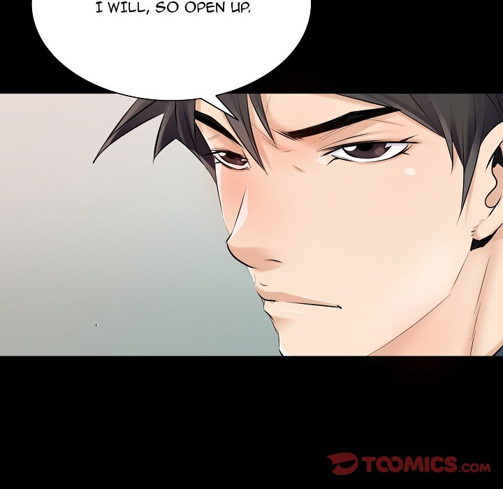 Flower Market - Chapter 10 [photo 135] - MangaPorn