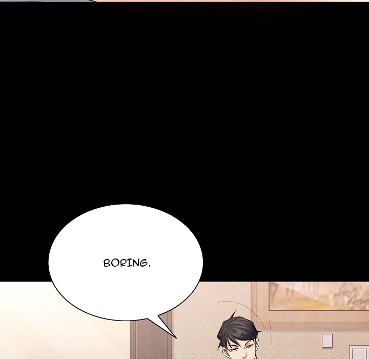 Flower Market - Chapter 10 [photo 139] - MangaPorn