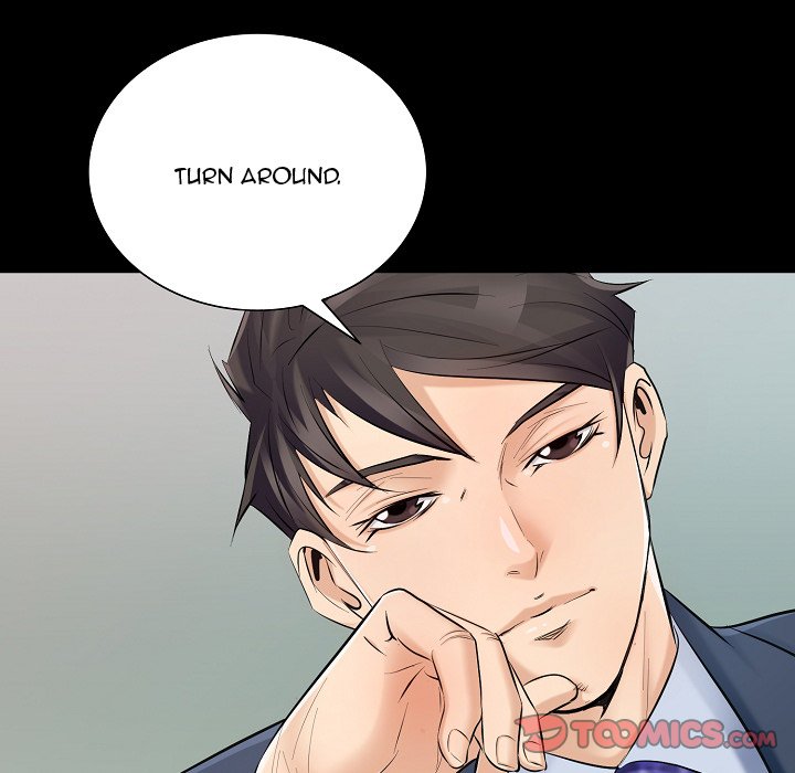 Flower Market - Chapter 10 [photo 141] - MangaPorn