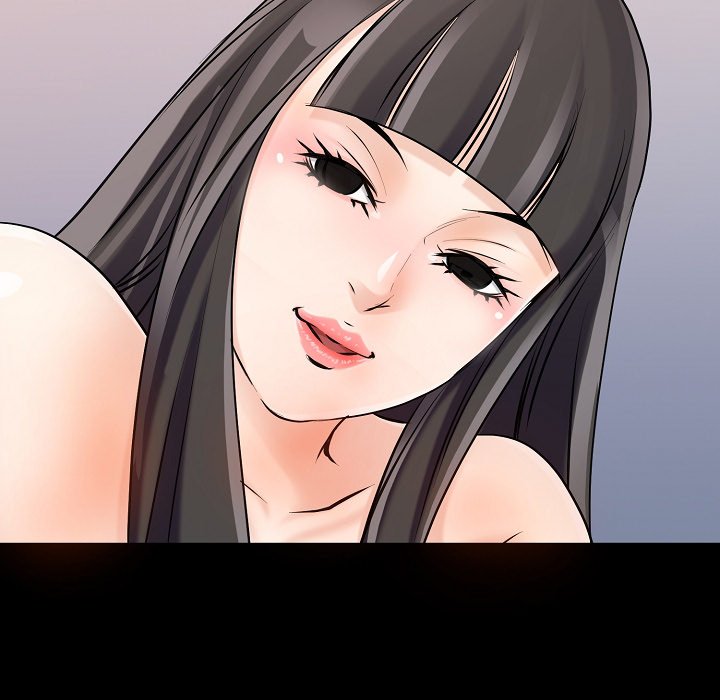 Flower Market - Chapter 10 [photo 143] - MangaPorn