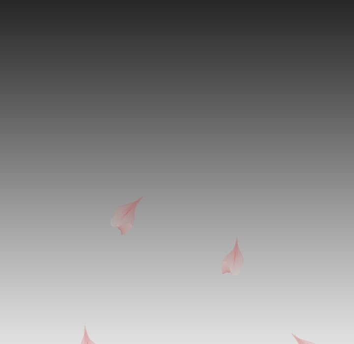 Flower Market - Chapter 10 [photo 145] - MangaPorn