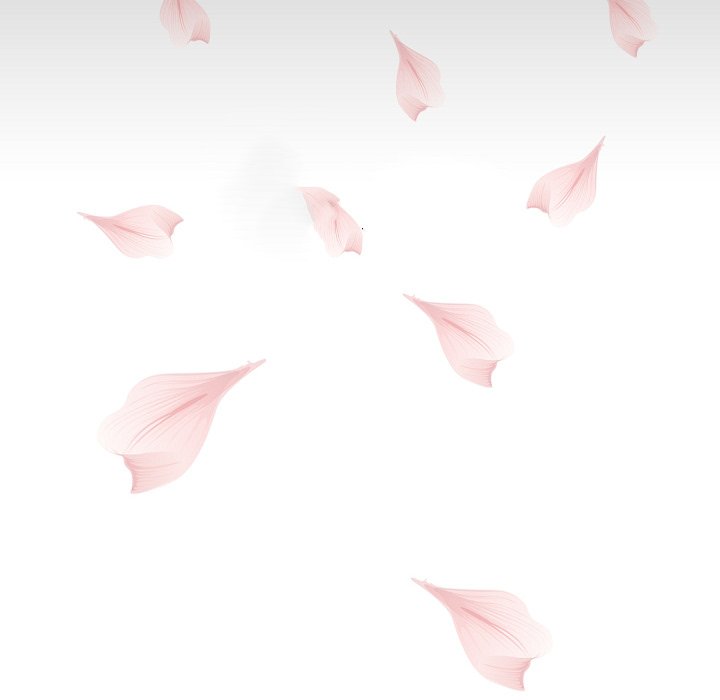 Flower Market - Chapter 10 [photo 146] - MangaPorn