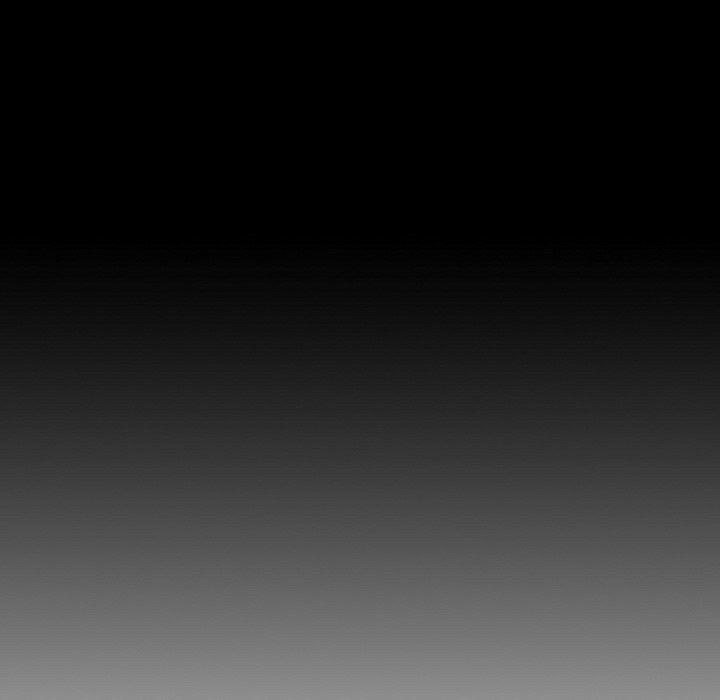 Flower Market - Chapter 10 [photo 18] - MangaPorn