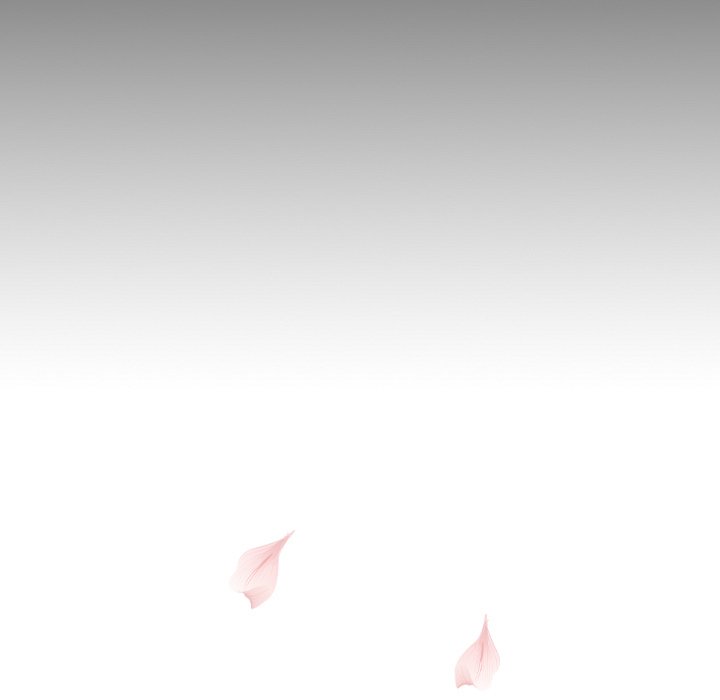 Flower Market - Chapter 10 [photo 19] - MangaPorn