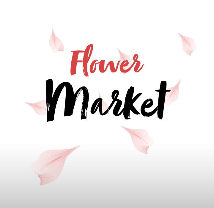 Flower Market - Chapter 10 [photo 20] - MangaPorn