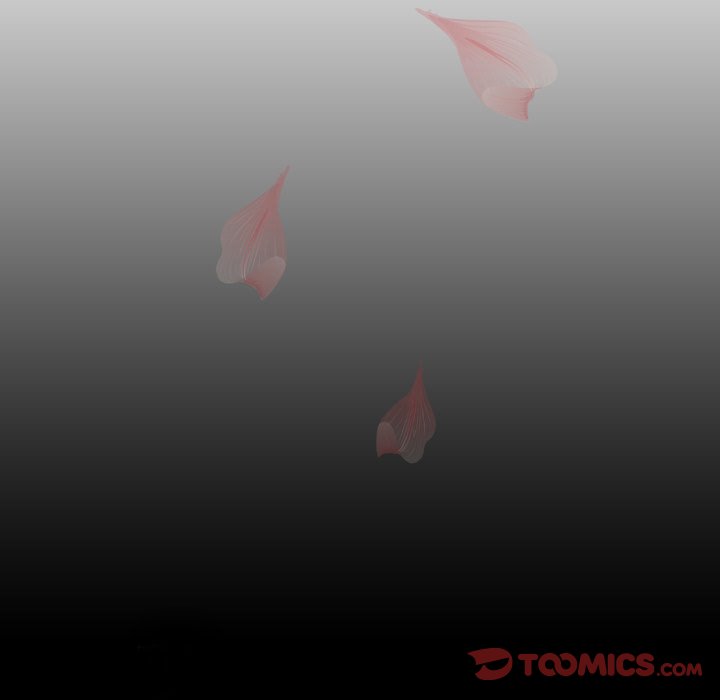 Flower Market - Chapter 10 [photo 21] - MangaPorn