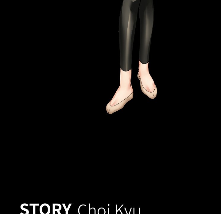 Flower Market - Chapter 10 [photo 23] - MangaPorn