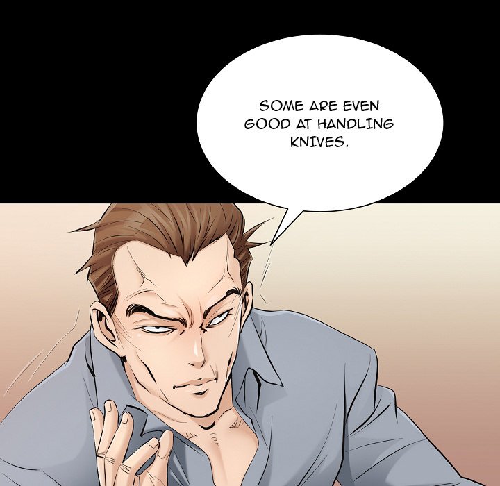 Flower Market - Chapter 10 [photo 26] - MangaPorn