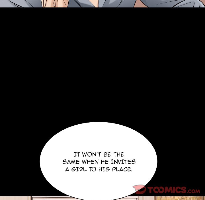 Flower Market - Chapter 10 [photo 27] - MangaPorn