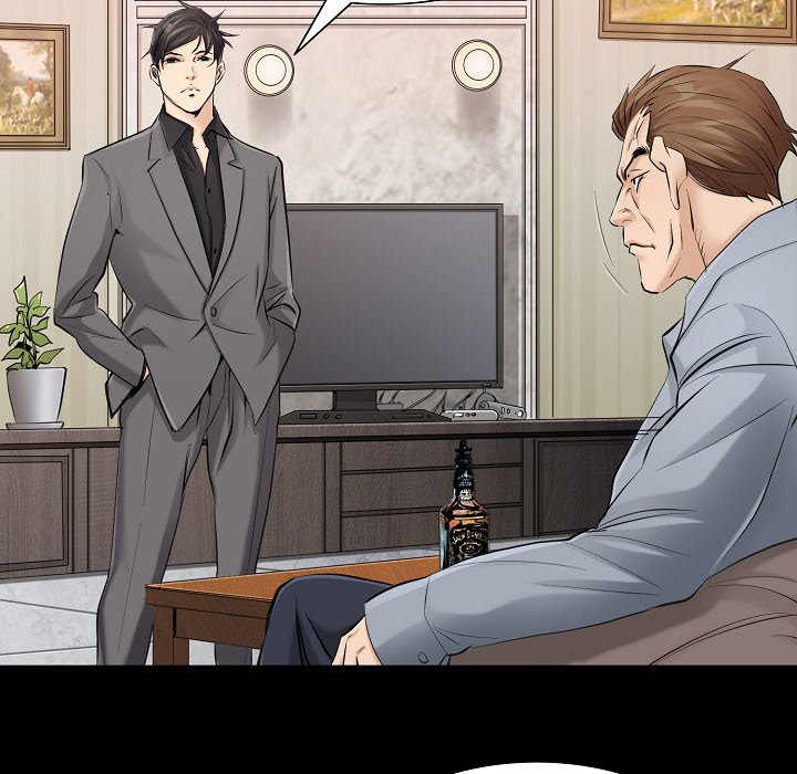 Flower Market - Chapter 10 [photo 28] - MangaPorn