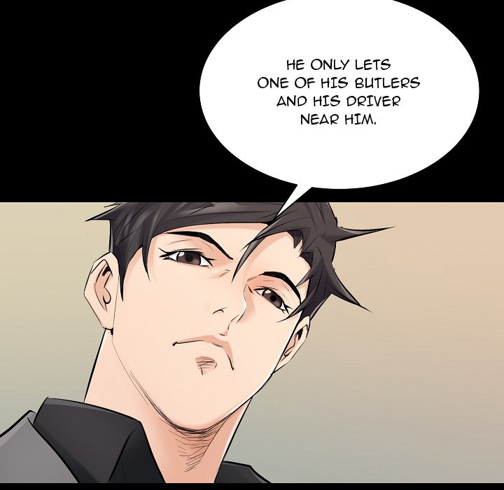 Flower Market - Chapter 10 [photo 29] - MangaPorn