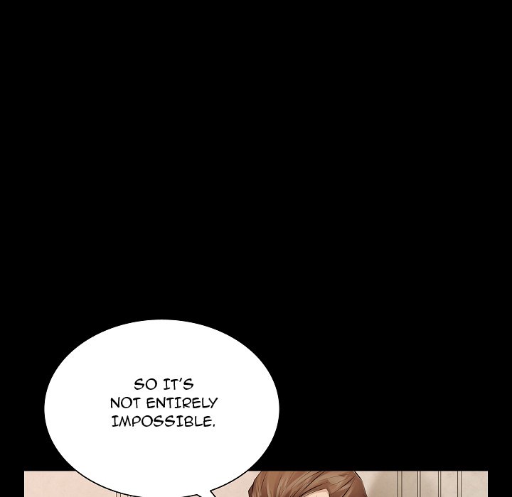 Flower Market - Chapter 10 [photo 30] - MangaPorn