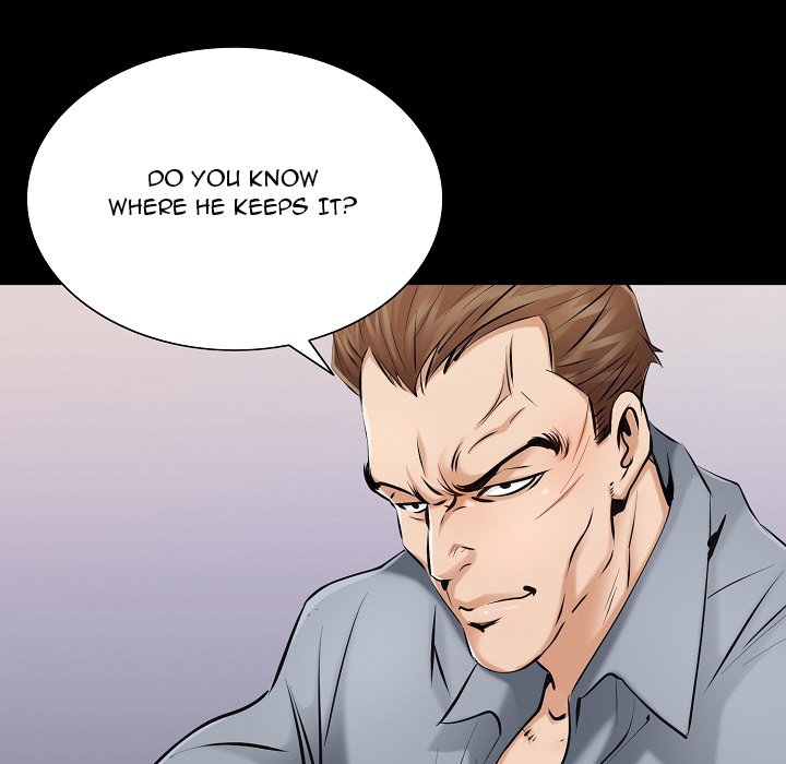 Flower Market - Chapter 10 [photo 32] - MangaPorn