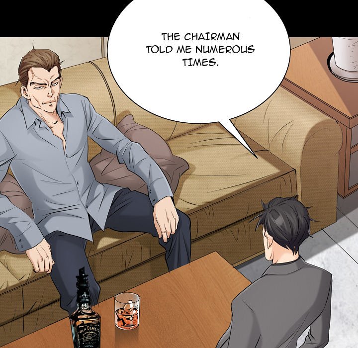 Flower Market - Chapter 10 [photo 34] - MangaPorn