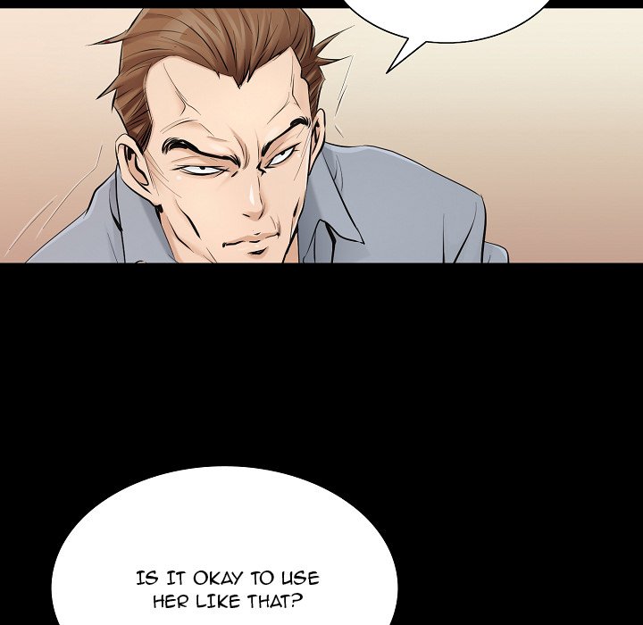 Flower Market - Chapter 10 [photo 38] - MangaPorn