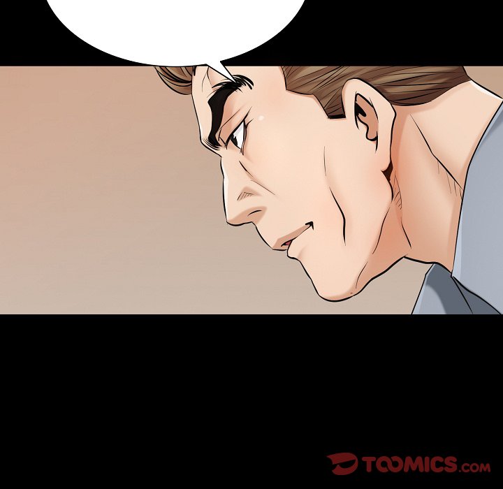 Flower Market - Chapter 10 [photo 39] - MangaPorn