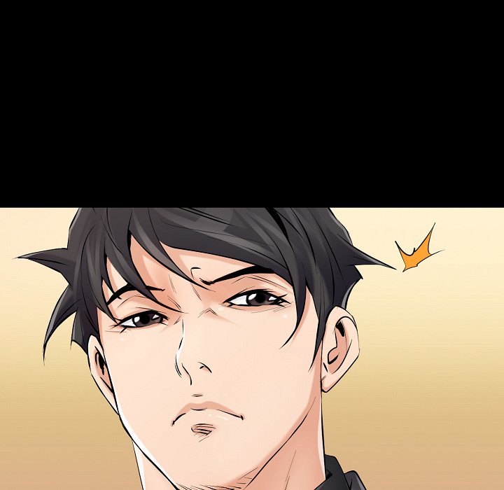 Flower Market - Chapter 10 [photo 40] - MangaPorn